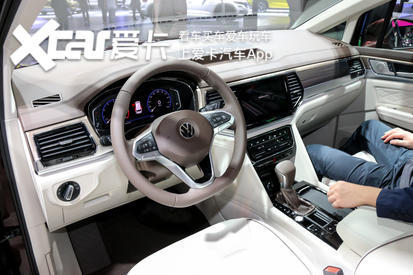 车展|2020北京车展 最值得关注的MPV TOP10