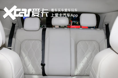 车展|2020北京车展 最值得关注的MPV TOP10