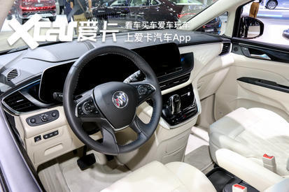 车展|2020北京车展 最值得关注的MPV TOP10