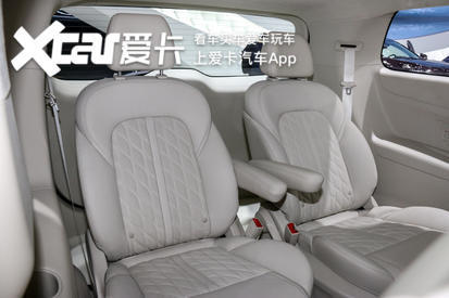 车展|2020北京车展 最值得关注的MPV TOP10