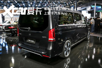 车展|2020北京车展 最值得关注的MPV TOP10