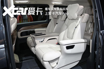 车展|2020北京车展 最值得关注的MPV TOP10