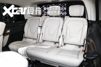 车展|2020北京车展 最值得关注的MPV TOP10