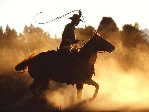 荒野大镖客2|《荒野大镖客2》牛仔个个英俊潇洒“神枪手”？真实历史让人失望