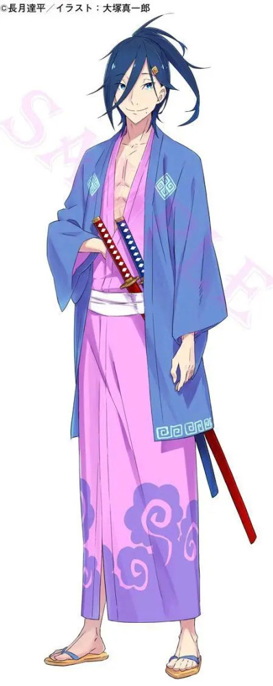 在愤怒线表现出色的塞西尔斯,曾以一己之力单挑没有加护的莱傲天,并且