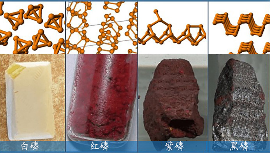 亨尼格·布兰德|他收集5500升尿液，想要提取黄金，结果发现改变世界的新元素