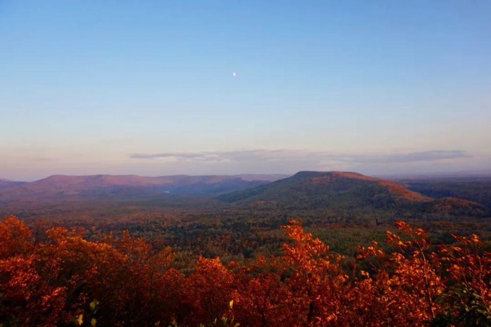 宋词|千年宋词，最美在秋天