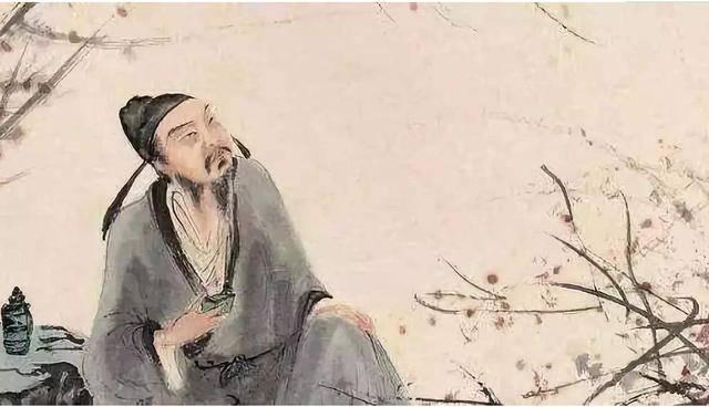 辛弃疾|辛弃疾新居将成写下一首词，既有对当下的写照，也有对未来的憧憬