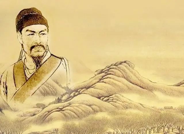 辛弃疾|辛弃疾新居将成写下一首词，既有对当下的写照，也有对未来的憧憬