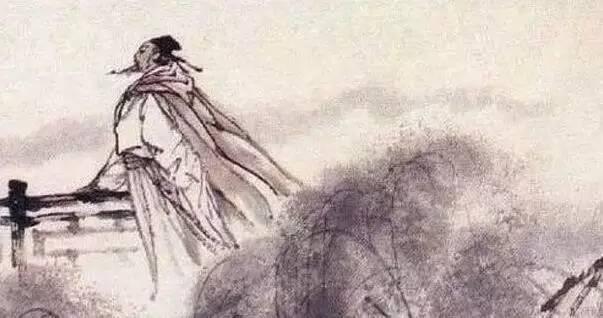 辛弃疾|辛弃疾新居将成写下一首词，既有对当下的写照，也有对未来的憧憬