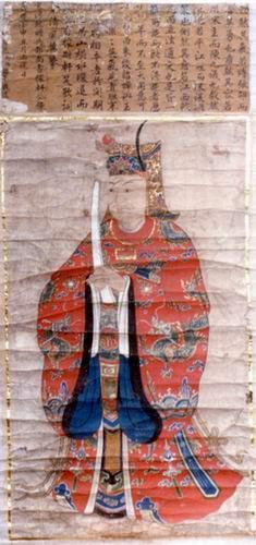 辛弃疾|辛弃疾新居将成写下一首词，既有对当下的写照，也有对未来的憧憬