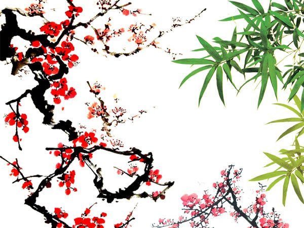 辛弃疾|辛弃疾新居将成写下一首词，既有对当下的写照，也有对未来的憧憬