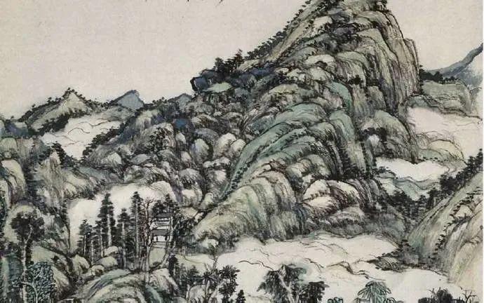 辛弃疾|辛弃疾新居将成写下一首词，既有对当下的写照，也有对未来的憧憬