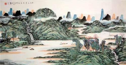 辛弃疾|辛弃疾新居将成写下一首词，既有对当下的写照，也有对未来的憧憬