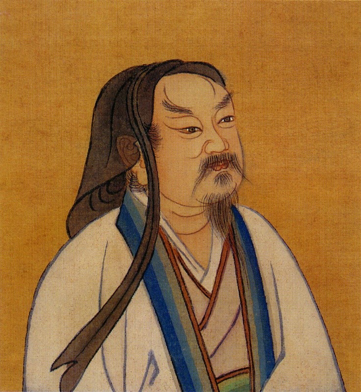 辛弃疾|辛弃疾新居将成写下一首词，既有对当下的写照，也有对未来的憧憬