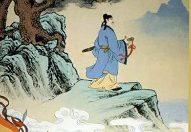 辛弃疾|辛弃疾新居将成写下一首词，既有对当下的写照，也有对未来的憧憬