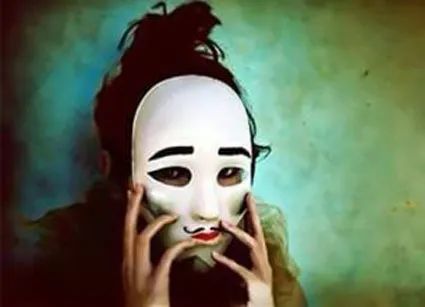 缓存区|人为什么突然对某一场景有“似曾相识”之感？