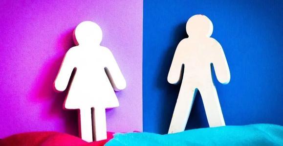 乙肝|乙肝在研新药RO7020531，I期研究结果，公布可耐受剂量