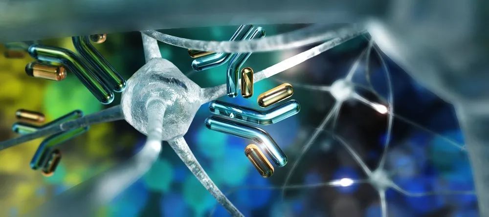 特朗普|特朗普治疗方案公布！他接受的抗体治疗还没获批，能有用吗？