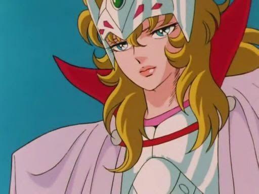 好了,看看这个不知道是谁画的米斯狄,倒了,本来面若桃花的蜥蜴美人被