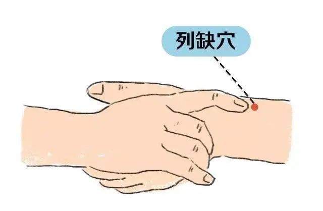 肺病|肺病多是“熏”出来的！提醒：4个生活方式，“熏”伤你的肺！