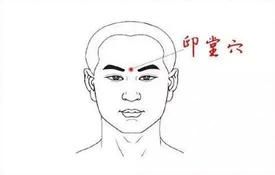 肺病|肺病多是“熏”出来的！提醒：4个生活方式，“熏”伤你的肺！