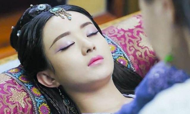 杨衡|唐代冷门诗人杨衡，位列山中四友，吟完诗居然还要长歌一曲