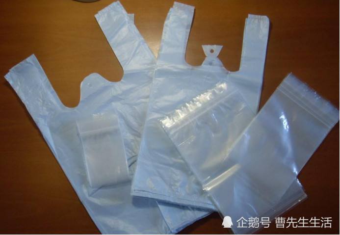 成都禁止生产,销售和使用不可降解塑料袋等一次塑料制品