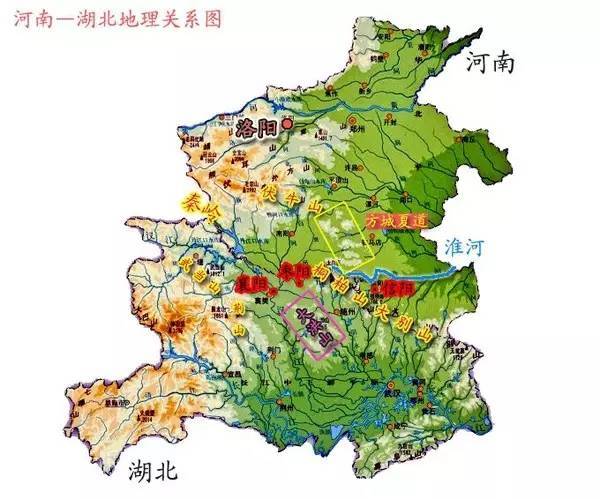 岌岌可危;與江東相連,則據守三峽,足可困死巴蜀;又憑藉長江,漢水之險