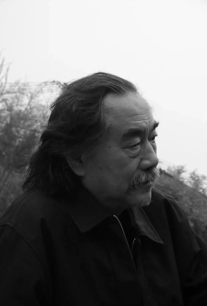 草书|老甲：从有草法到无草法