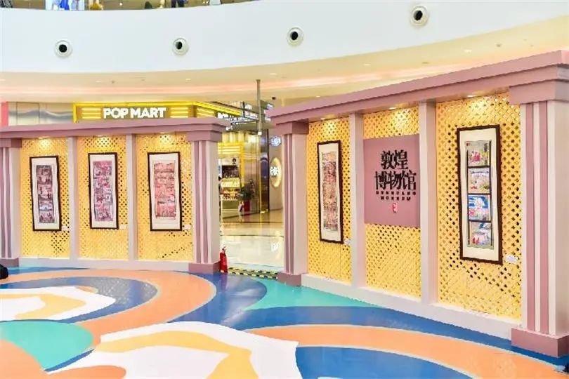 长嘉汇|铱星云商“国庆欢乐GO！”系列之重庆篇