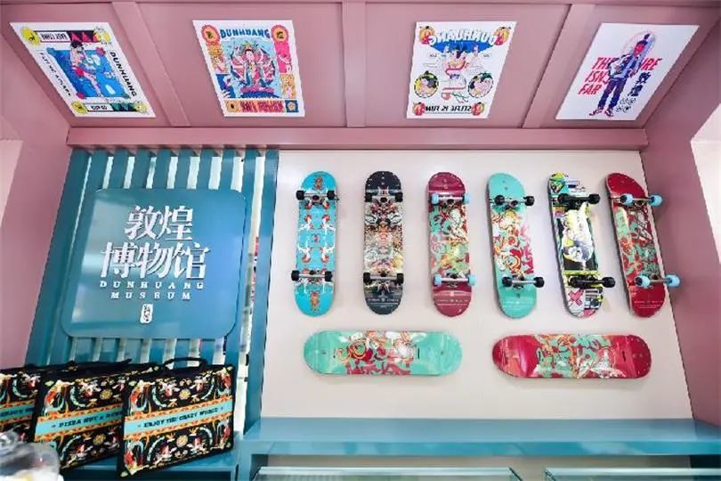 长嘉汇|铱星云商“国庆欢乐GO！”系列之重庆篇