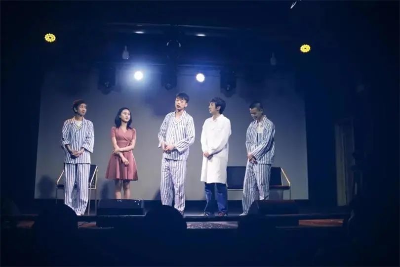 长嘉汇|铱星云商“国庆欢乐GO！”系列之重庆篇