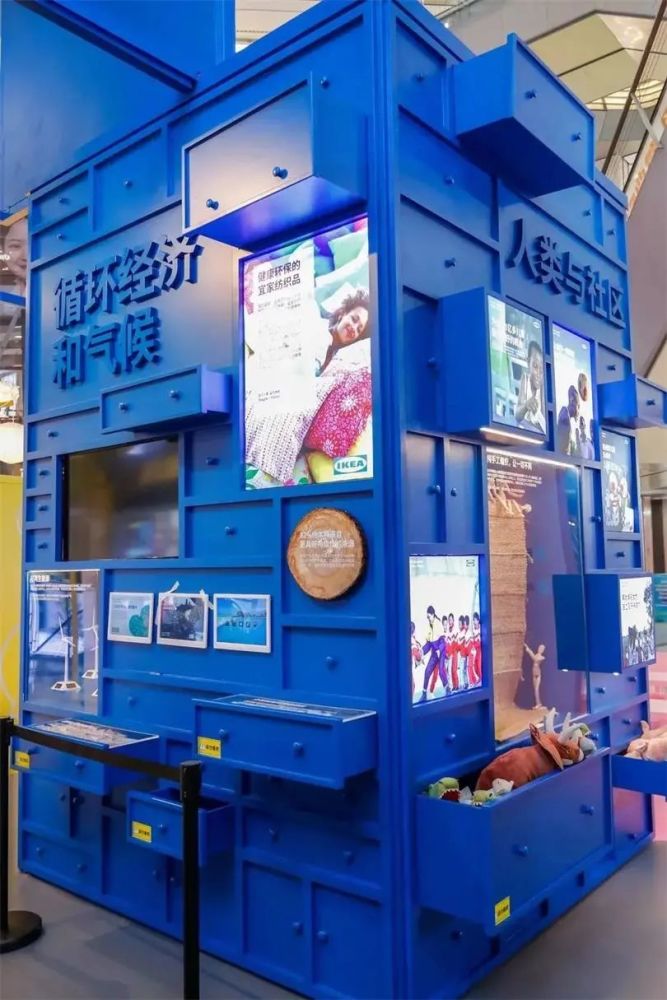 长嘉汇|铱星云商“国庆欢乐GO！”系列之重庆篇