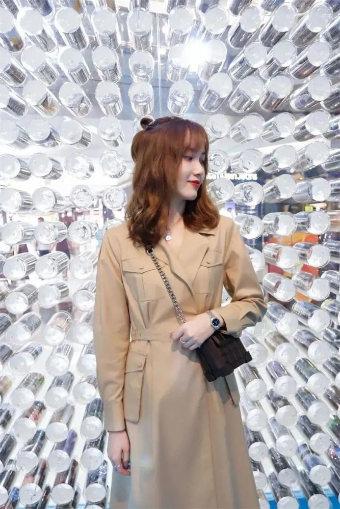 长嘉汇|铱星云商“国庆欢乐GO！”系列之重庆篇