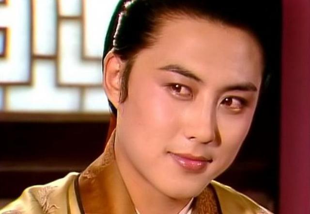 王熙凤|奇怪了：王熙凤给尤二姐过周年，这是为哪般？