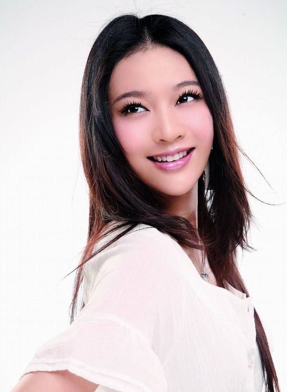 女星宋汶霏:坐月子被豪门老公多次家暴,患癌坚持拍戏耽误化疗_腾讯