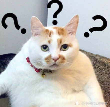 搞笑段子|搞笑段子：哥们独自在家喝闷酒，我问：怎么了？原来哥们把岳父