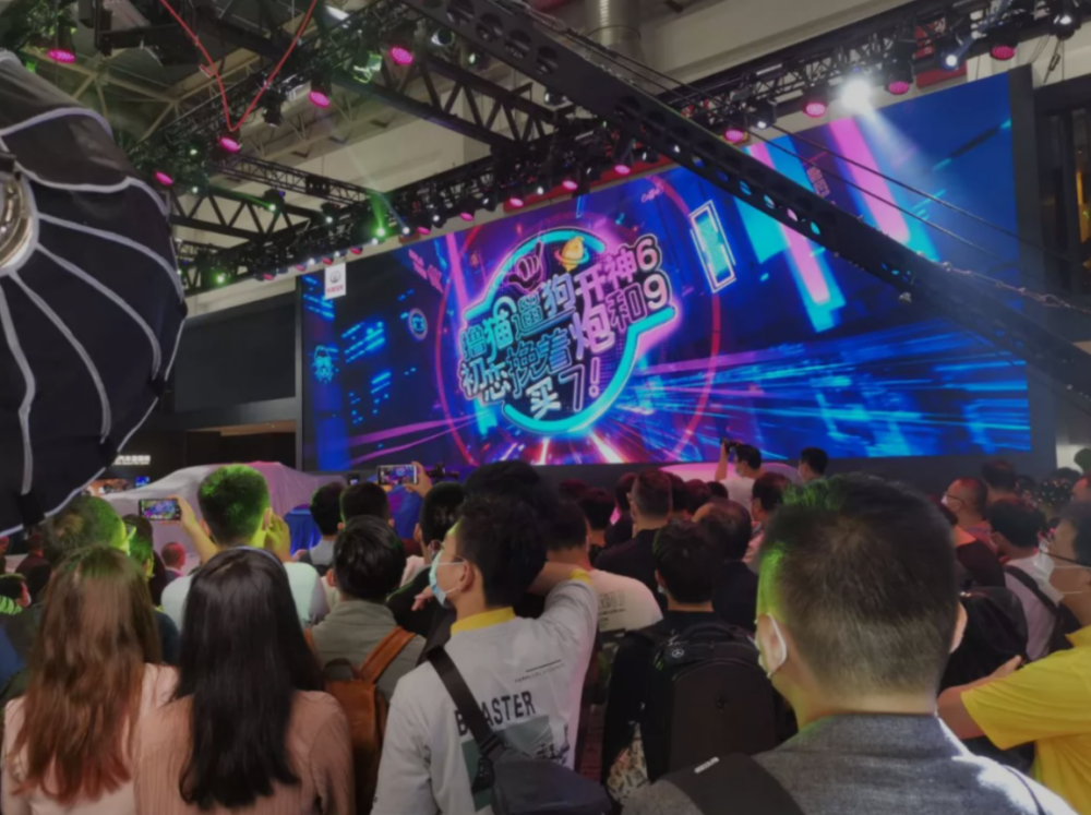 哈弗初恋|浅评中国SUV界的哈弗初恋密码