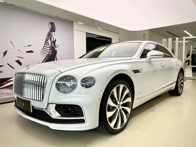 网红车|盘点下北京车展上的网红车，大饱眼福的时候到了！