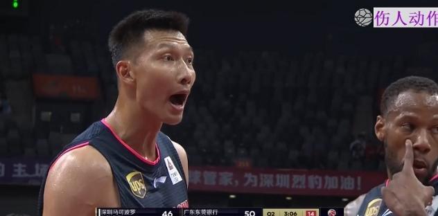 易建联口中所说我可以喝一瓶拉菲是怎么回事终于明白了