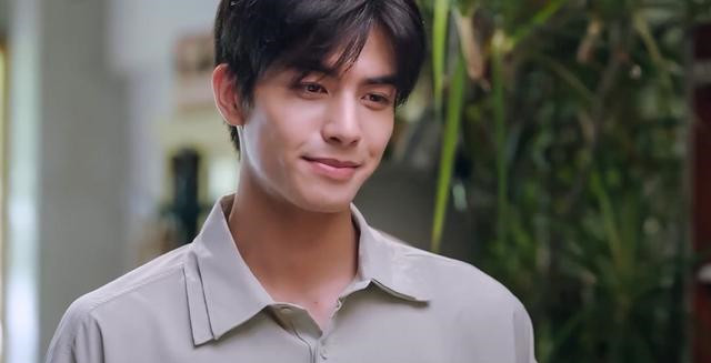 《以家人之名》番外篇15:尖尖凌霄的婚后生活,平淡中带着幸福_腾讯