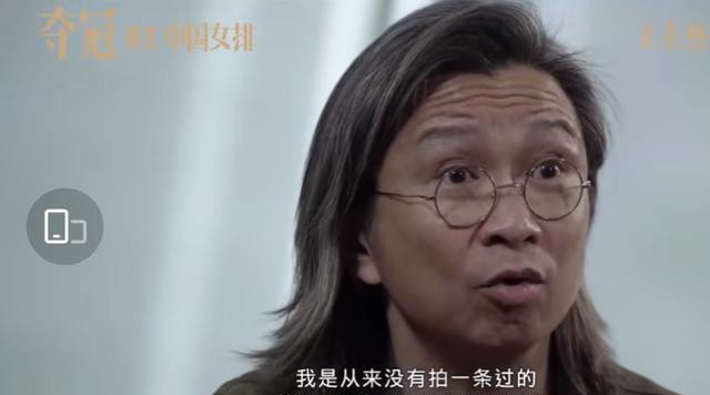 巩俐三页纸台词一条过-WordPress极简博客