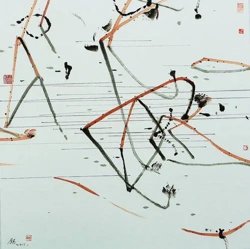 宋词|12首唯美宋词，最后一句是神来之笔，惊艳千年！