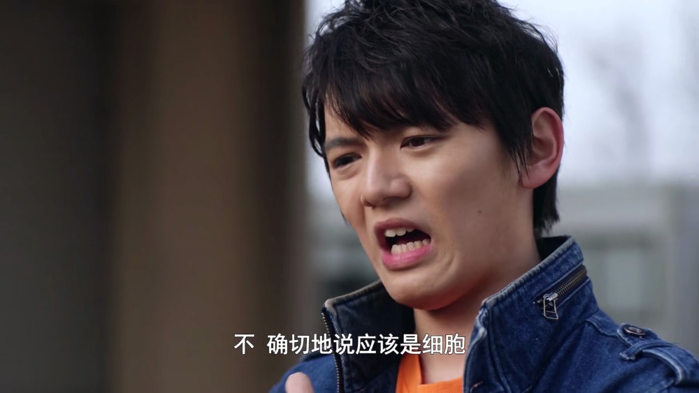 泽塔奥特曼泽塔说不存在贝利亚勋章为何镝木可以制作出来