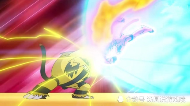 打出如喷射火焰,大字爆炎等火系特攻技能核心的招式,喜欢特攻流火主