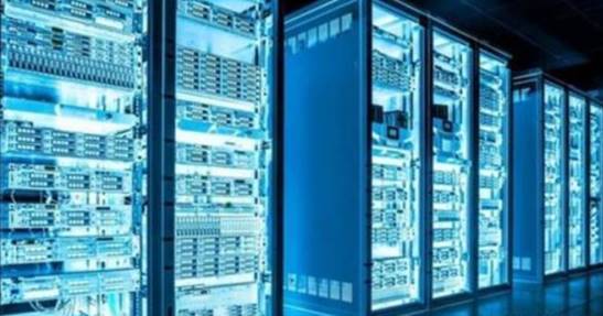 ibm|IBM将造新一代量子计算机，若实现将是世界第一，性能实在是强