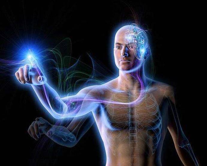 ibm|IBM将造新一代量子计算机，若实现将是世界第一，性能实在是强