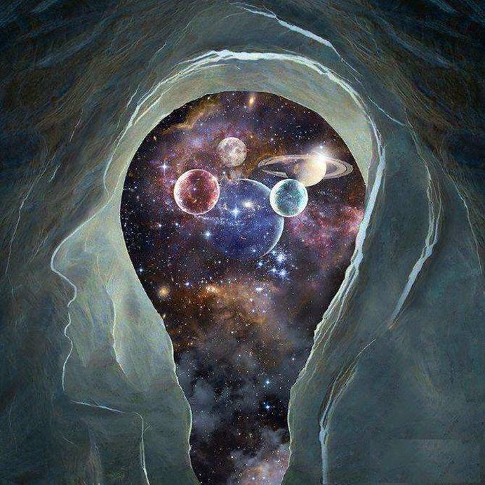 ibm|IBM将造新一代量子计算机，若实现将是世界第一，性能实在是强