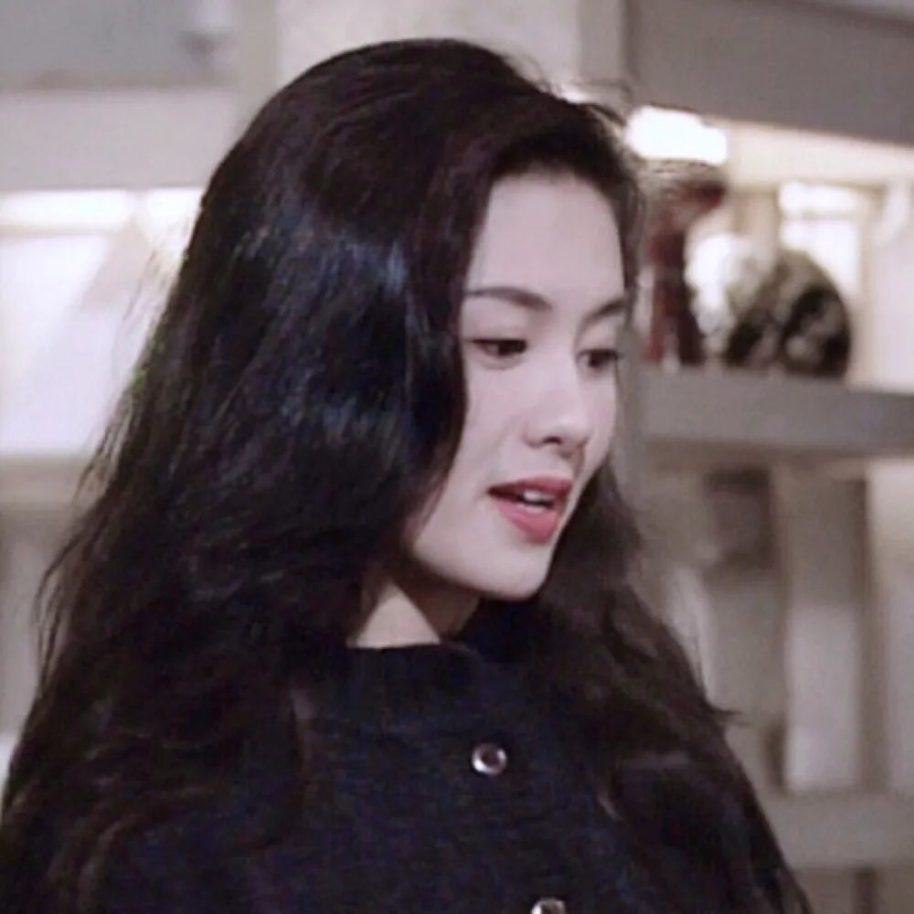 港风头像适合发朋友圈的父亲节文案